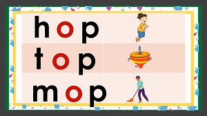 36K views · 1.9K reactions | 21-DAY READING PROGRAM for CHILDREN -- DAY 12 | Children Reading Better | Facebook