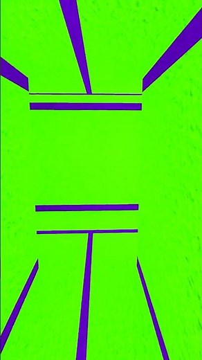 I ALMOST ESCAPED THE CLOWN… BUT THE ELEVATOR WON'T MOVE! 😰 | GARRY'S MOD