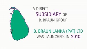 1.4K views · 28 reactions | Together, we can sustainably improve...