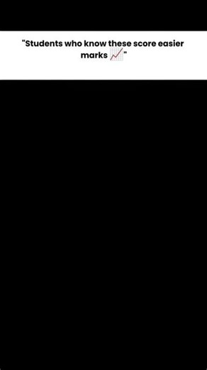 🤯 Do You Know These Hidden Maths Symbols? 🔥 Alpha Gamma Delta | #shorts #symbols #viral #motivation