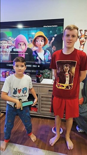 Top 3 Roblox Games for Kids to Play with Friends