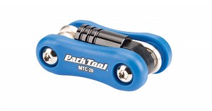 MTC-20 Multi-Tool