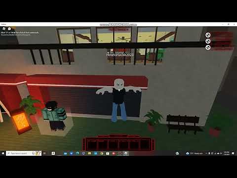 How to download Jjsploit July 6, 2023