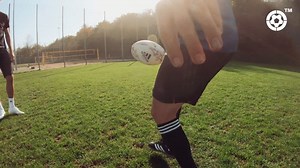 99K views · 2.2K reactions | Here is the new „DA SCHAU HI“-episode with the famous Football Freestyler John Farnworth! For my international fans we have produced this episode in English. Have fun! :-) | Thomas Müller | Facebook