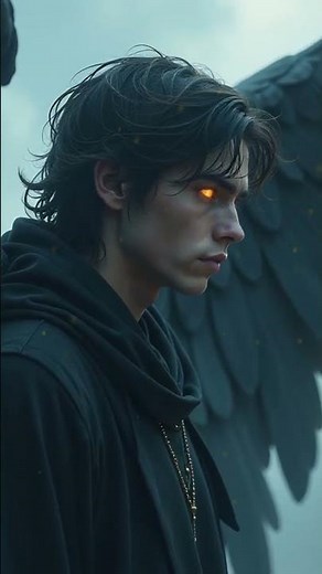 The Nephilim: Fallen Angels, Giants, and the Mystery of Genesis 6 Explained