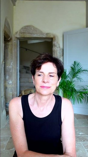 Tank Tops 3 Ways: Summer Outfit Ideas