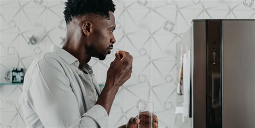 Should You Take Zinc and Magnesium Together?