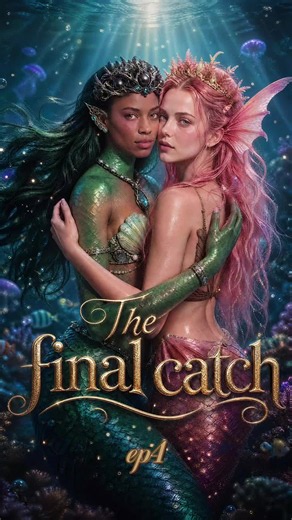 Final Catch: Complete Episode Guide and Analysis
