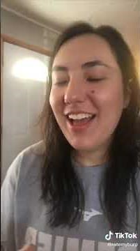 @ratemyburp Tiktok burps