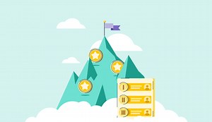 10 Gamification Examples That Boost Customer Engagement