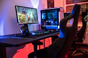 How to Add OBS Virtual Camera to Discord on Windows & Mac