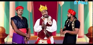 15 reactions | කතන්දර අහන්න විතරක් නෙවෙයි බලන්නත් කැමතිනම් සෑම බ්‍රහස්පතින්දා සහ සිකුරාදාම උදෑසන 8.30ට සහ සවස 2.00ට A plus kids TV බලන්න | A Plus Kids TV - Kids Channel | Facebook