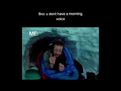 Memes to Watch Instead of Homework