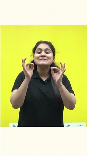 🔥How to learn Formulas of Numerical Methods#bba#bca#bcom#b.tech#collegeexams#dreammaths