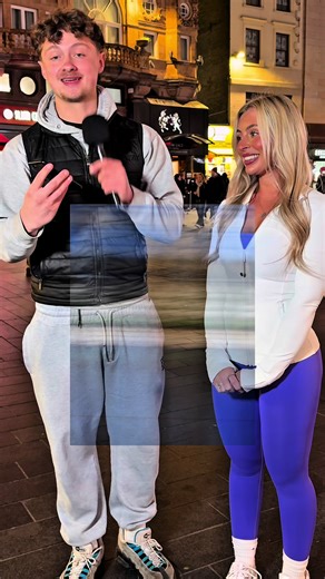 Spot the Difference Challenge: Visual Puzzle Fun