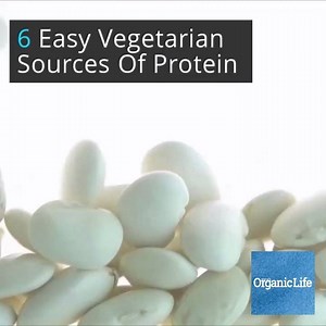 18K views · 228 reactions | Sneak more protein into your diet without...