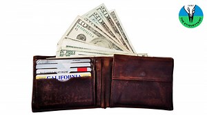 Should you tip golf-bag attendants before or after your round? And how much?!