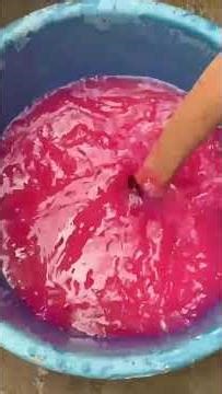 Water Soluble Fertilizer Npk 19 19 19 | Available on IndiaMART