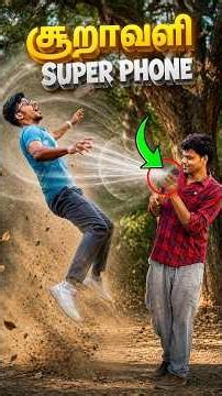 💥மொரட்டு Come Back கொடுத்த Redmi⁉️Redmi K90 MAX