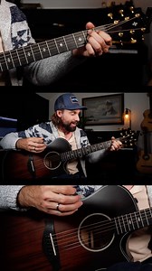 Reaching your potential as a blues guitarist is all about developing your musical vocabulary. In this mini lesson, I'll show you how to wrap up a blues performance in style using this tried and true turnaround in E major. Let's get started! -Rob 3 More Classic Turnarounds, Tabs Guitar Pro at: https://www.patreon.com/posts/122780083 | Swiftlessons