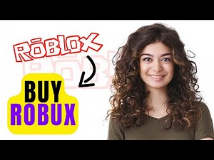 How to buy Robux with Visa gift card (Best Method)