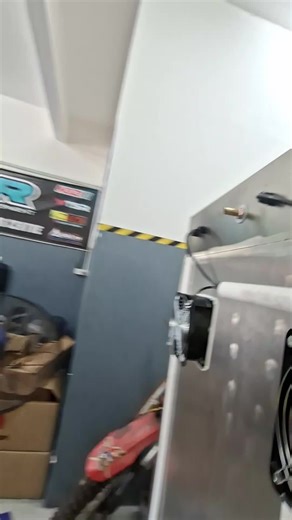 Vapor Blasting Techniques Explained