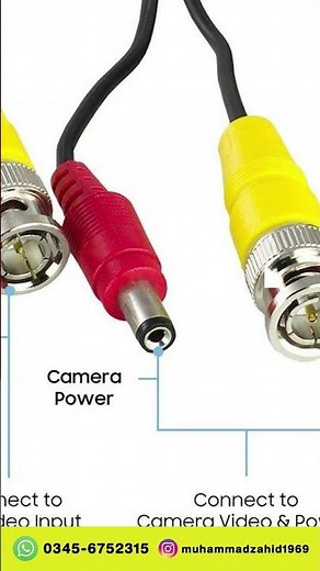 NVR vs DVR: Understanding the Differences and How They Work! | Unboxing of NVR