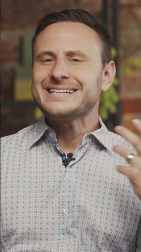 Angel Dust Addiction: What Are The Signs