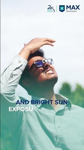 What Is Migraine? Causes, Triggers and Prevention