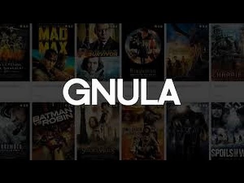 Peliculas y Series Online - Gnula