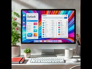 How to Personalize Your Outlook: A Step-by-Step Guide