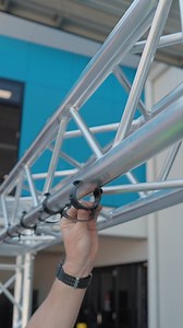 8.8K reactions · 492 shares | Ever tripped over your own lighting...