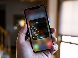 iPhone not connecting to Bluetooth? Here's how to fix!