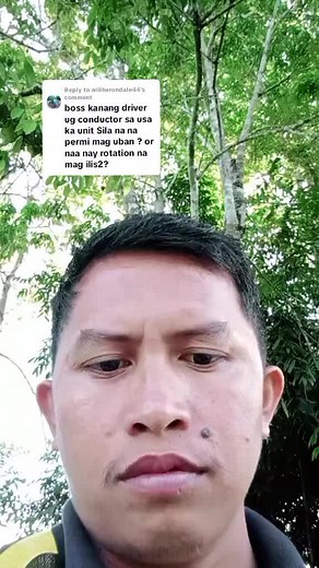 Replying to @willherondale44tarong nana huh ..🤣🤣🤣