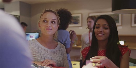 Observational Research and Data Analysis