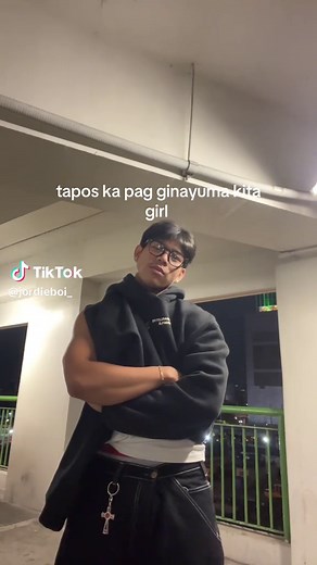 Understanding Gayuma: The Love Spell Explained