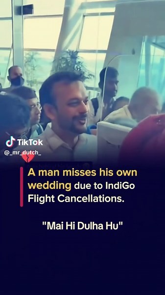 #brave #laughing #funny #guts | laugh