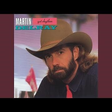 Who, What, Where, When, How, Why