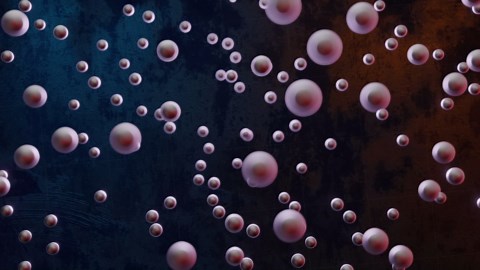The Incredible Properties of Composite Materials