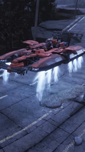 fallout 76 build transforms with AI built by BAD notions