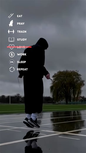 epic steps® official on Instagram: "Less impact = less pain ? #footwear #insoles #footcare #injuryprevention #footprints #custominsoles #dunk #bounce #archsupport #archpain #plantarfasciitis #valgus #jointspain #painreliever #painreliefproducts #healthtips"