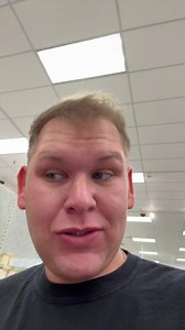 Exploring Target: A Fun Vlog Experience