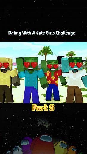 #minecraft #minecraftmemes #minecraftanimation #minecraftanimations