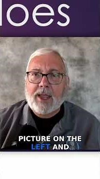 Understanding Urinary Retention Causes and Solutions Explained