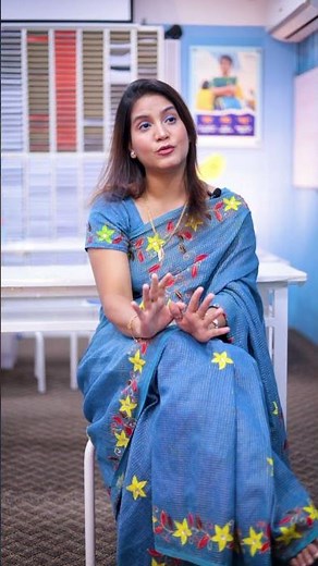 How Kumon Made Schooling Easy