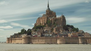 82K views · 2.2K reactions | “Just something I can turn to, somebody I can miss” - Coldplay & Chainsmokers #coldplay #chainsmokers #childrenschoir #songcoversmusic #fypindonesia | One Voice Children's Choir | Facebook