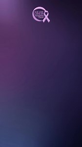 Too many people facing vulvar cancer carry a burden that goes beyond the physical and emotional toll of treatment. They carry society’s silence. Out of fear of shame or judgment, some feel they must hide their diagnosis altogether or refer to it vaguely as “gynecological cancer.” But vulvar cancer deserves to be named with the same openness and dignity as breast cancer, lung cancer, or any other form of cancer. No one should have to battle illness while also feeling pressure to shrink themselves