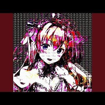 Various Types Of Ads