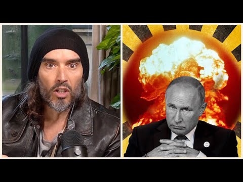 This Is How WW3 Will Start