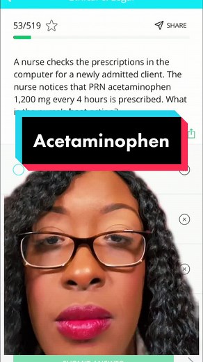 #nursingmath #pharmacology #nclex #ati #hesi #nursingschool #nursetok #nursingschoolhacks #fy #fyp #rn #lpn #nursing #math #opioids